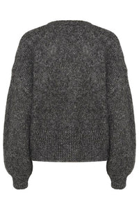 KAtrina LS Pullover