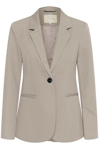 KAsakura Blazer