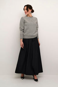 KAnala Knit Pullover