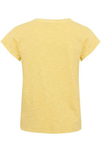 Load image into Gallery viewer, CUbiana Tshirt