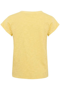 CUbiana Tshirt