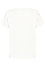 Load image into Gallery viewer, CRElvire T-Shirt V-Neck