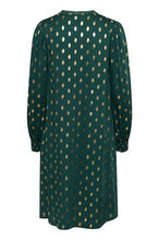 Load image into Gallery viewer, CUdittemarie Giselle Dress