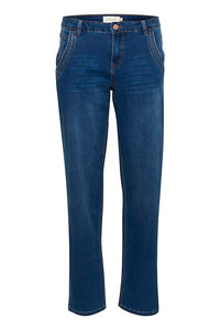 CRBree Jeans - Baiily Fit