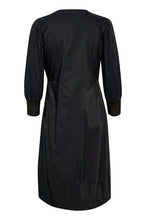 Load image into Gallery viewer, CUantoinett 3/4 Sleeve Dress