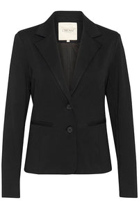 Anett Blazer