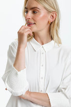 Load image into Gallery viewer, NolaCR Shirt