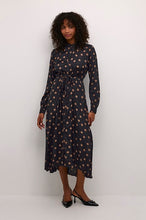 Load image into Gallery viewer, KAoline Dress
