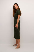 Load image into Gallery viewer, KAcelina Elastic Waist Dress