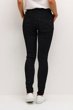Load image into Gallery viewer, CRSandy Jeans - Baiily Fit