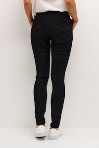 CRSandy Jeans - Baiily Fit
