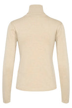 Load image into Gallery viewer, CUannemarie Rollneck
