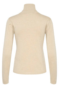 CUannemarie Rollneck