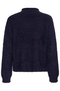 KAvilma Pullover