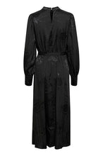 Load image into Gallery viewer, CRMarmel Dress