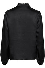 Load image into Gallery viewer, CRLoretti Frill Shirt