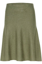 Load image into Gallery viewer, CUannemarie Skirt