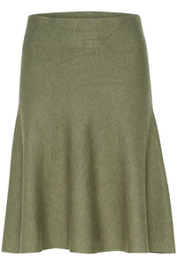 CUannemarie Skirt