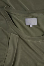 Load image into Gallery viewer, CUkajsa T-Shirt