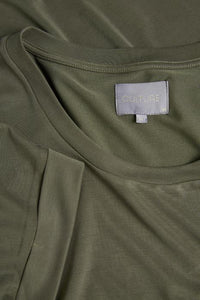CUkajsa T-Shirt