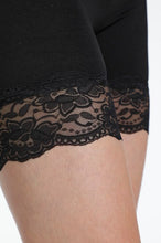 Load image into Gallery viewer, Matilda Biker Shorts