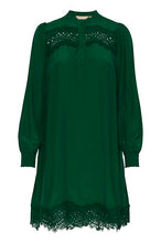 Load image into Gallery viewer, CUtiffany Dress