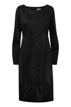 Load image into Gallery viewer, CUantoinett Dress
