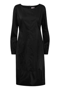 CUantoinett Dress