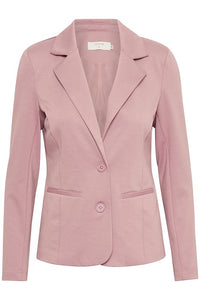 Anett Blazer