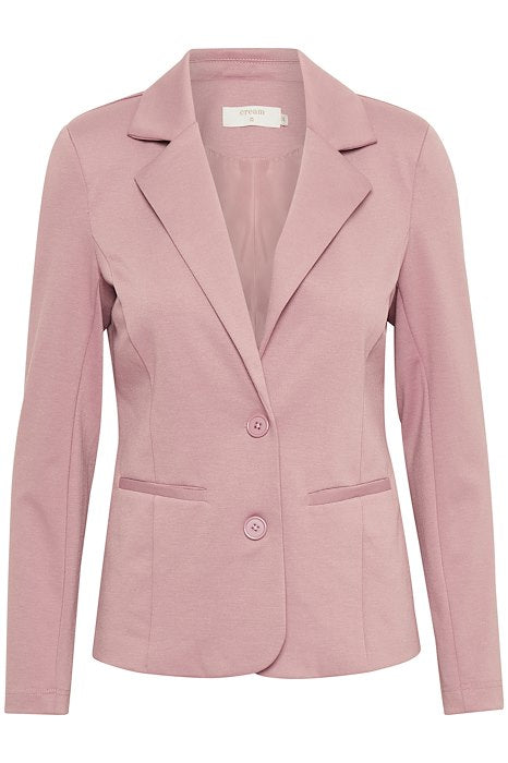 Anett Blazer