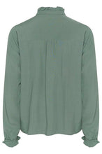 Load image into Gallery viewer, CRVenea Shirt