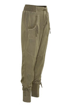 Load image into Gallery viewer, Nanna pants