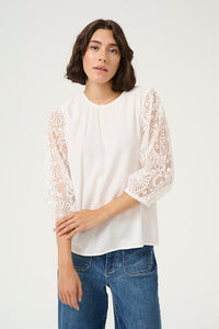 KAemilia Blouse