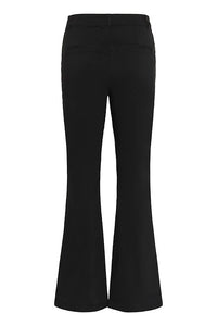 CUbenghta Long Flare Pants