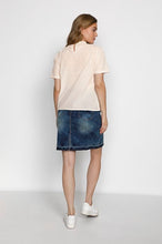 Load image into Gallery viewer, KatinkaCR Blouse