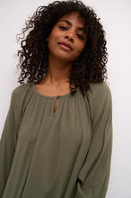 Load image into Gallery viewer, Amber Tunic