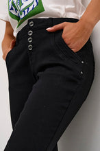 Load image into Gallery viewer, CRSandy Jeans - Baiily Fit
