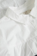 Load image into Gallery viewer, CRMalinka Shirt