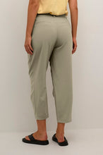 Load image into Gallery viewer, KAmerle Pants Suiting