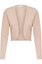 Load image into Gallery viewer, Astrid Bolero