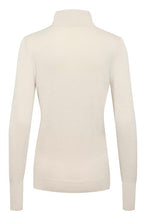 Load image into Gallery viewer, KAregina Rollneck Pullover