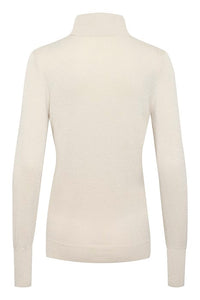 KAregina Rollneck Pullover