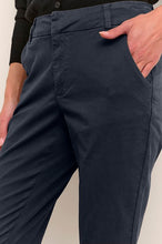 Load image into Gallery viewer, KAmette Pants