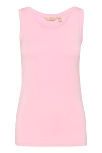 CUpoppy Tank Top