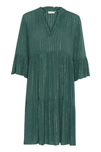 Load image into Gallery viewer, KAliv Dress