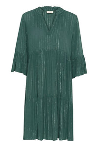 KAliv Dress