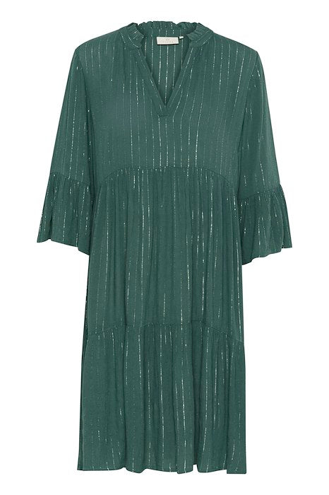 KAliv Dress
