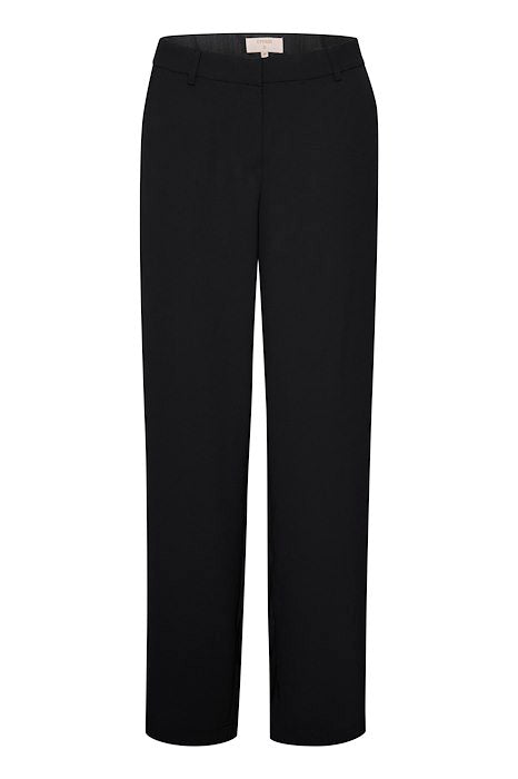 CRCocamia Pant