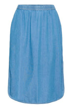Load image into Gallery viewer, CUantoinett 3/4 Sleeve Dress
