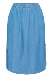 CUantoinett 3/4 Sleeve Dress